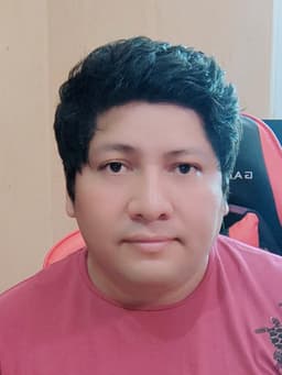 Jesús Fernandez