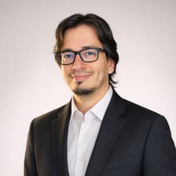 Jorge Rivera