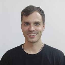 Gabriel Martinez photo